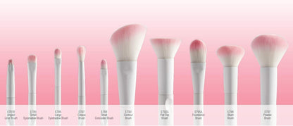 Wet N Wild Makeup Blush Brush