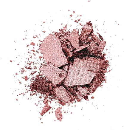 Coloricon Bronzer - What Shady Beaches