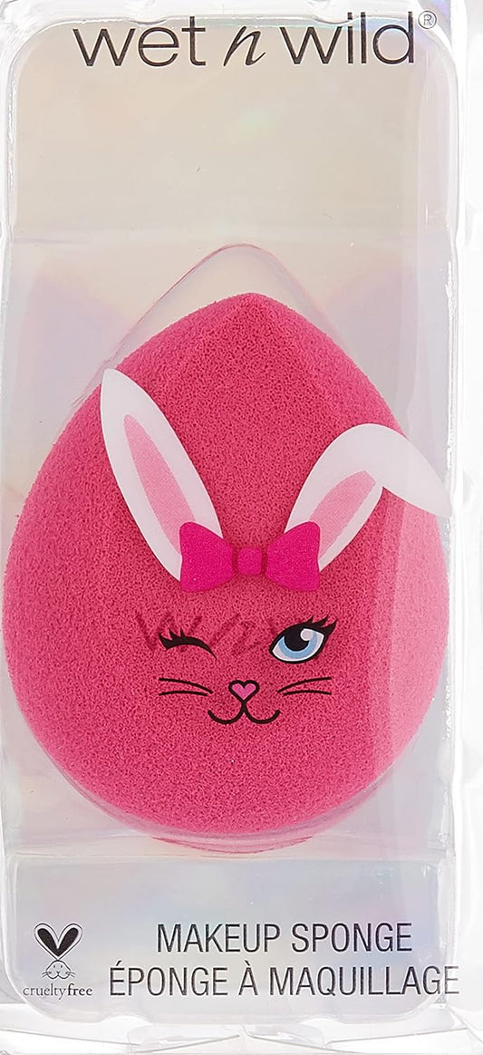 Wet N Wild Makeup Sponge Applicator