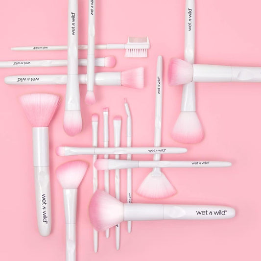 Wet N Wild Powder Makeup Brush