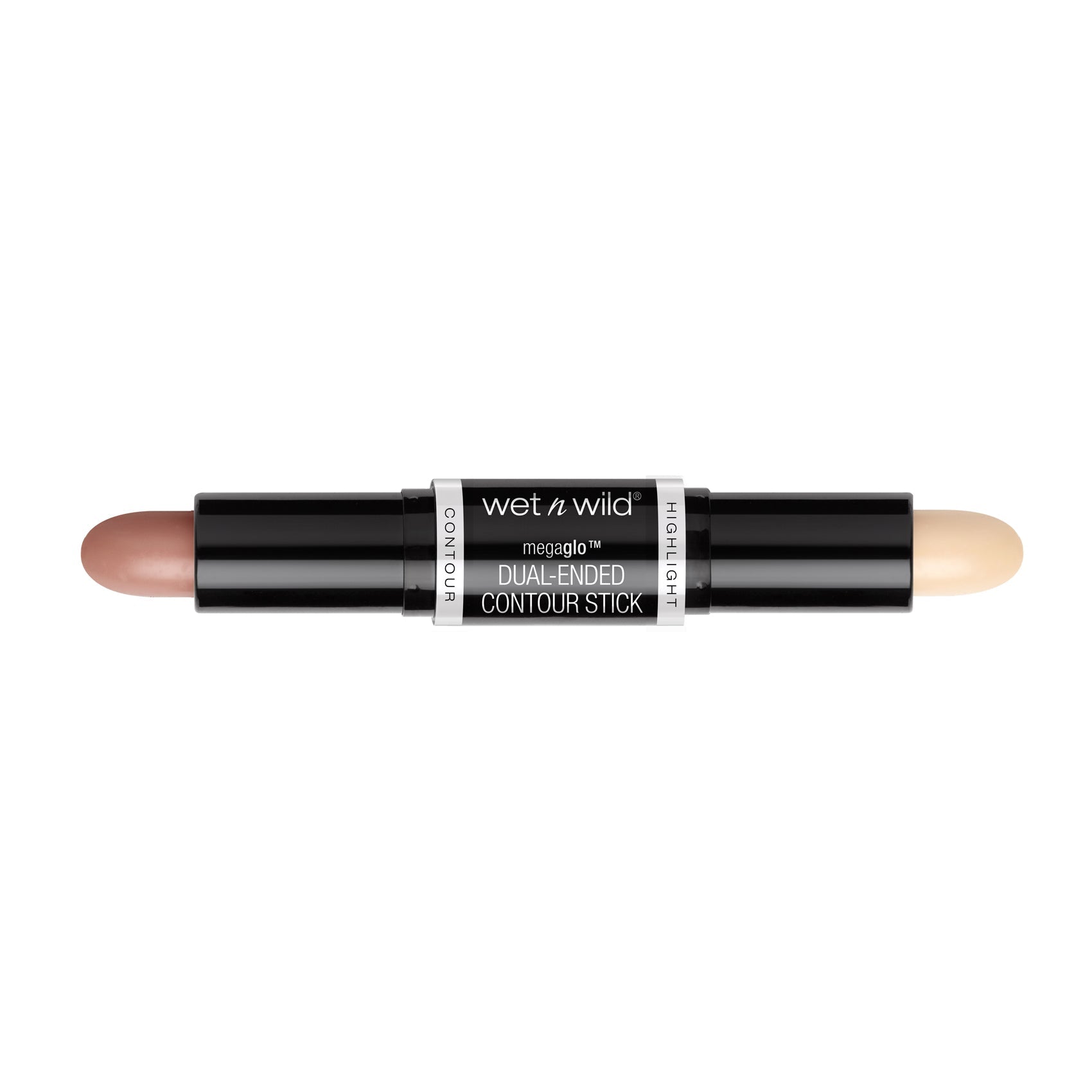 MegaGlo Dual - Ended Contour Stick