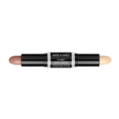 MegaGlo Dual - Ended Contour Stick