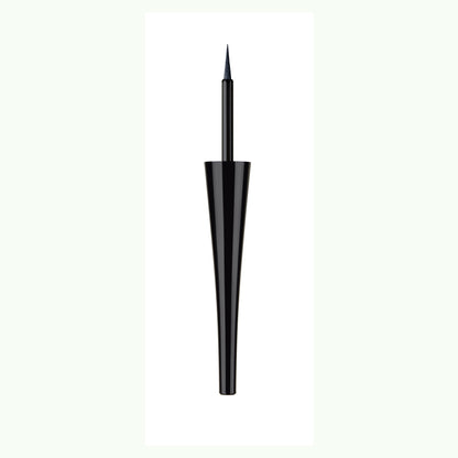 Mega Liquid Eyeliner Black