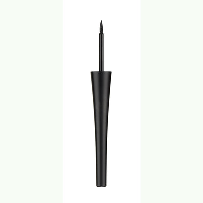 H2O Proof Liquid Eyeliner Black