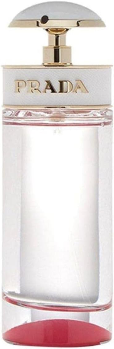Prada Candy Kiss Eau de Perfume For Women 80ML