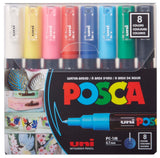 PC-1M Bullet (8 Colours)