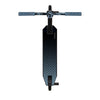 GS 720: Stunt Scooter for Intermediate Riders - Grey Blue/Black