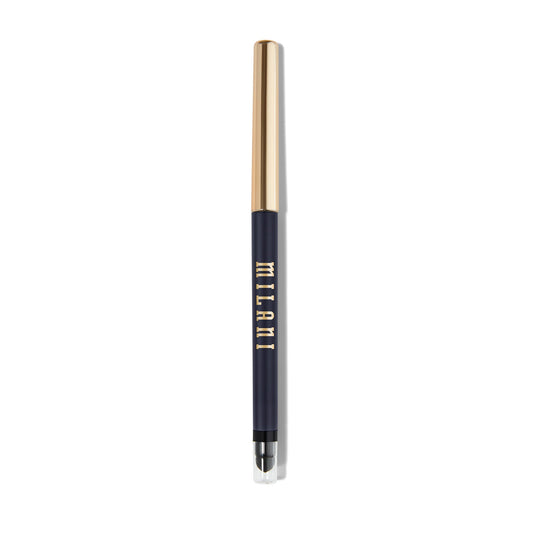 Stay Put Eyeliner - 04 Femme Fatale (Navy)