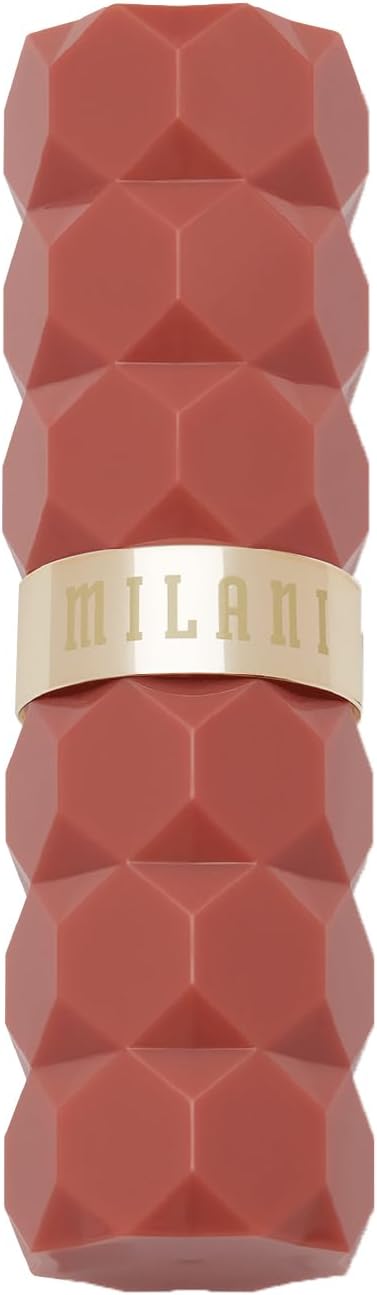 Color Fetish Matte - The Nudes Collection 430 Secret