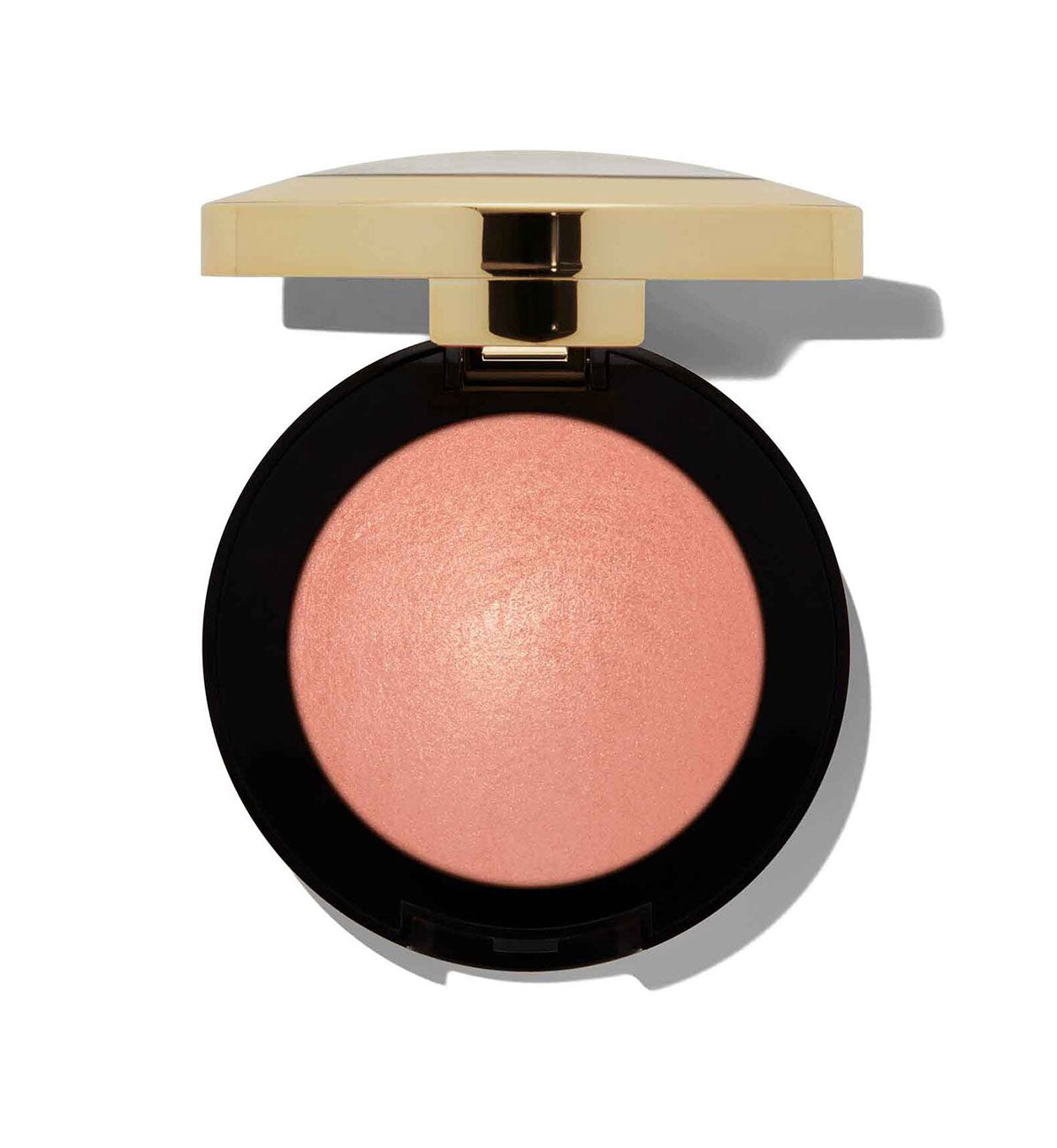 Baked Powder Blush Luminoso 05