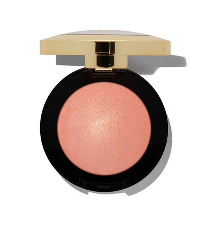 Baked Powder Blush Luminoso 05
