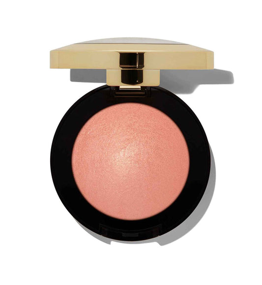 Baked Powder Blush Luminoso 05