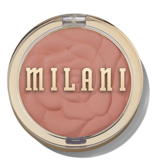 Milani Logo