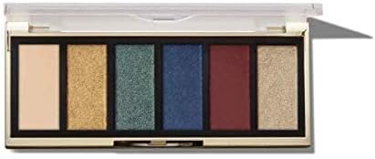 Most Wanted Palette - 150 Jewel Heist
