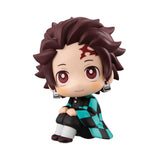 Look Up Demon Slayer: Kimetsu No Yaiba