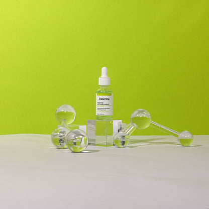 Porefine Anti Pore Serum 30 ml