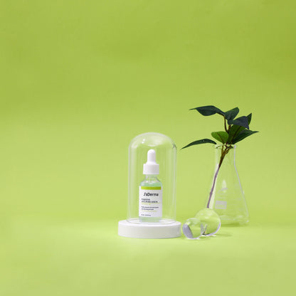 Porefine Anti Pore Serum 30 ml