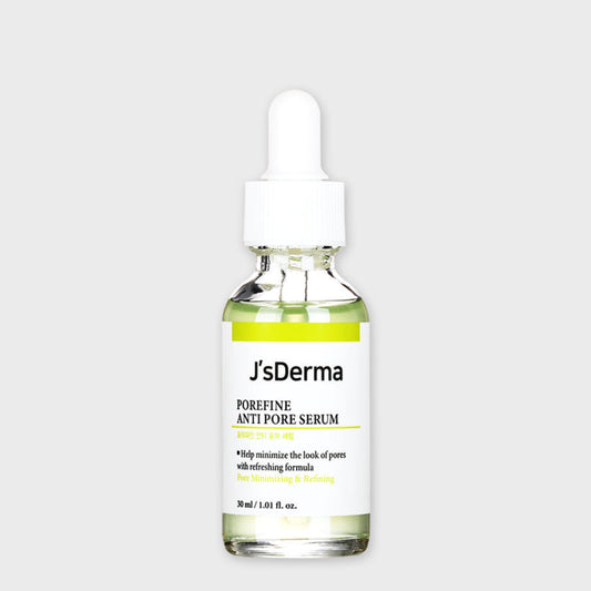 Porefine Anti Pore Serum 30 ml
