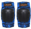 Youth Elbow & Knee Pads with Wrist Guard