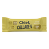Collagen Lemon Tart Protein Bars (12 Bars)