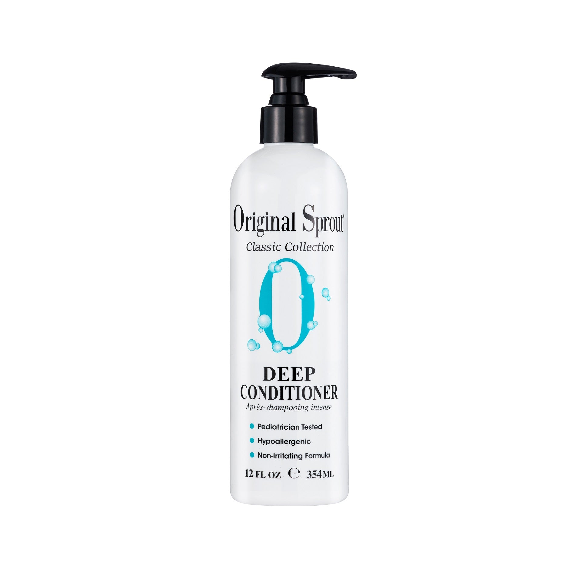 Original Sprout Deep Conditioner