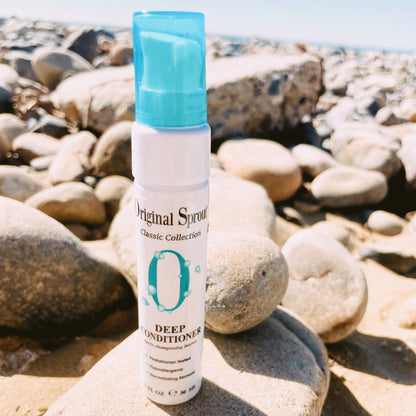 Original Sprout Deep Conditioner