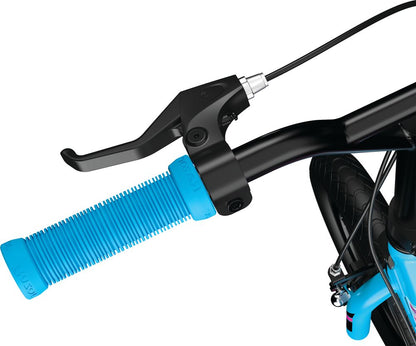 Scooter Flashback D. Blue/Pink