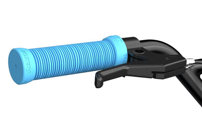 Scooter Flashback D. Blue/Pink