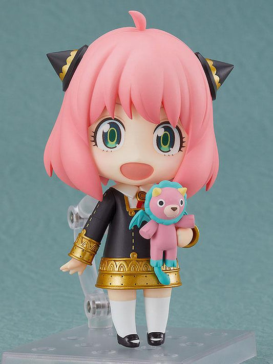 Nendoroid Anya Forger