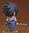 Nendoroid Sasuke Uchiha(4th-Run)