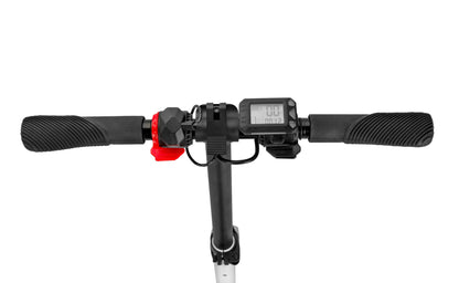 MA21 Electric Scooter - White