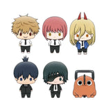 Chokorin Mascot Chainsaw Man