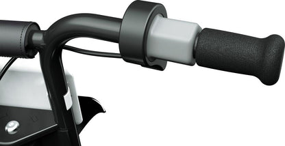 Razor Motorbike D. Rocket Mx125 13km/Hr 7+