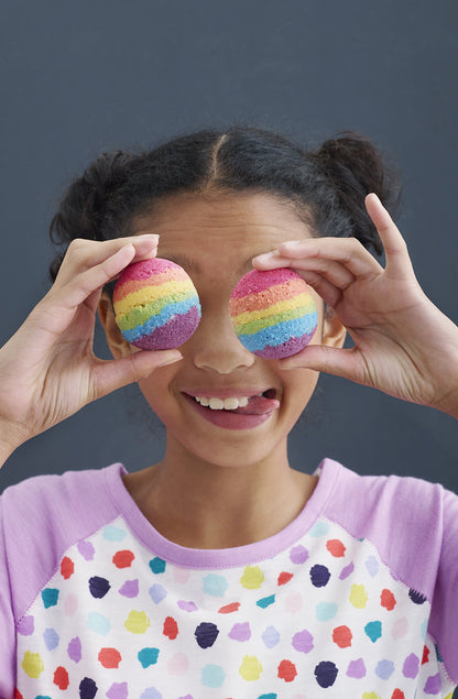 Make Your Own Bath Bombs by Editors of Klutz