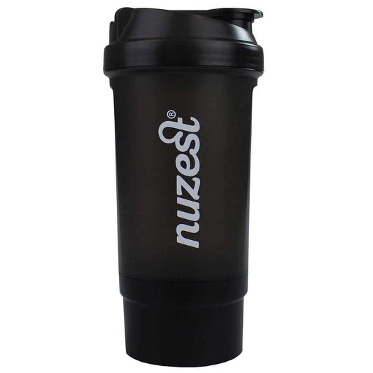 Smart Shaker Bottle 500ml