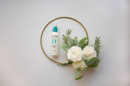 Original Sprout Natural Finishing Mist