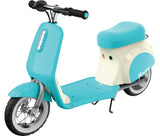 Pocket Mod Petite 13km/Hr