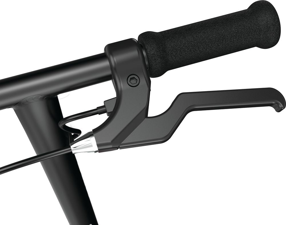 E-Scooter Power Core S150 Red