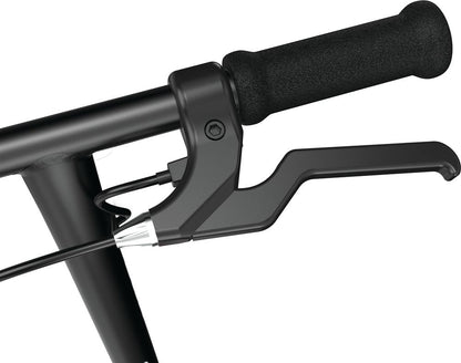 E-Scooter Power Core S150 Red