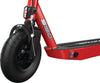 E-Scooter Power Core S150 Red