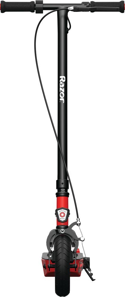 E-Scooter Power Core S150 Red