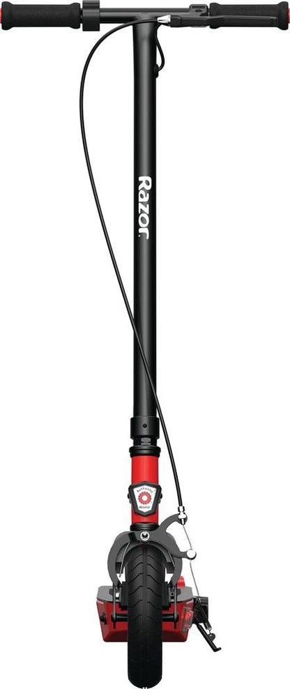 E-Scooter Power Core S150 Red