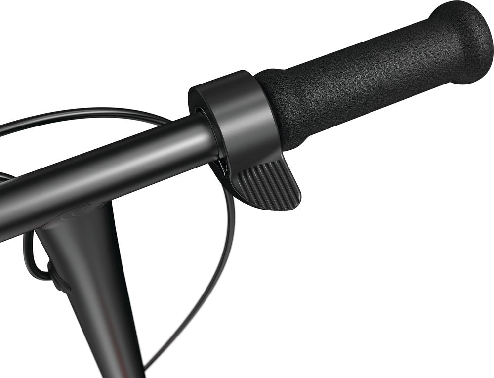 E-Scooter Power Core S150 Red