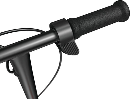 E-Scooter Power Core S150 Red