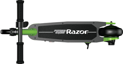 E-Scooter Power Core S80 Green