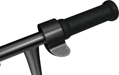 E-Scooter Power Core S80 Pink