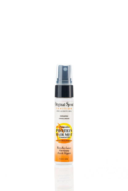 Protective Protein Hair Mist