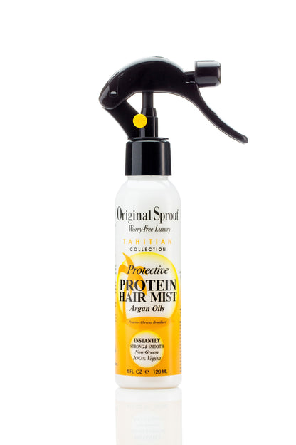 Protective Protein Hair Mist