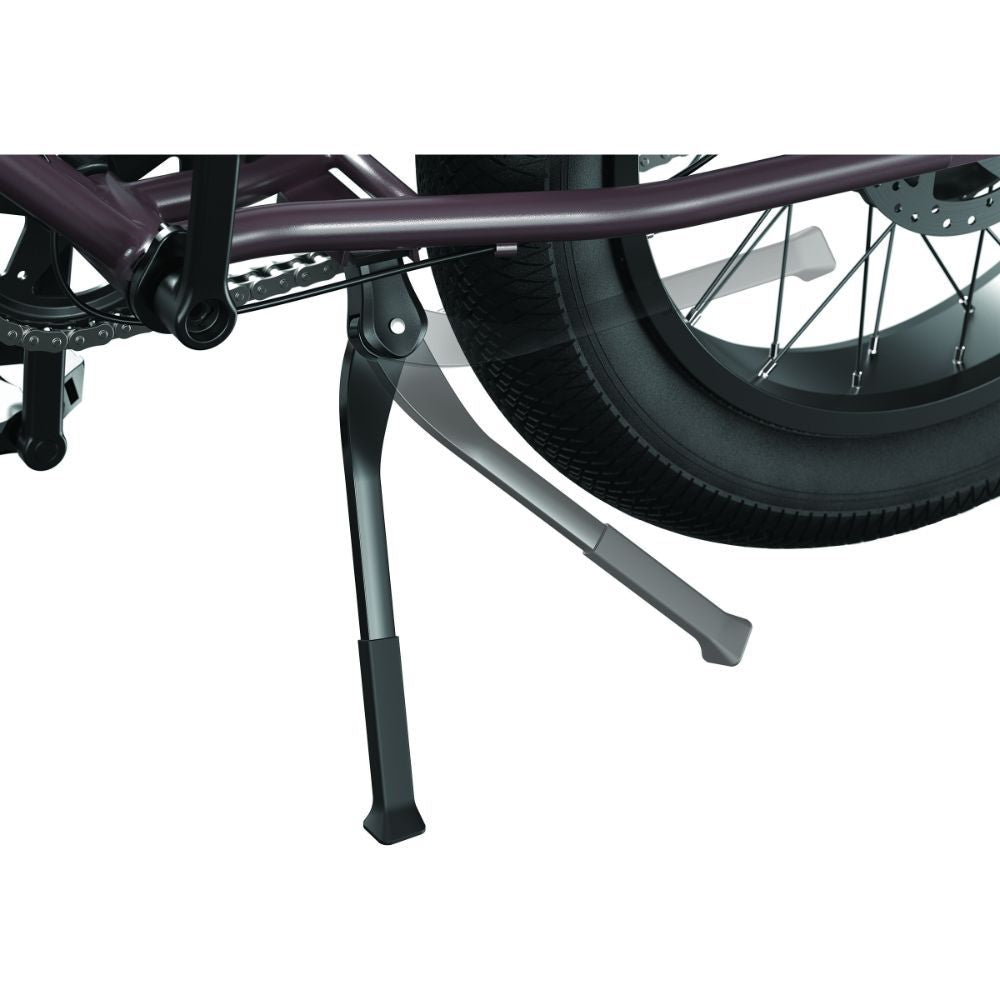 Bike Rambler 20 32km/Hr