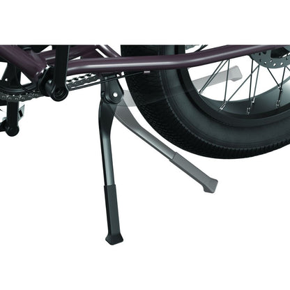 Bike Rambler 20 32km/Hr